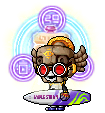 Verzion